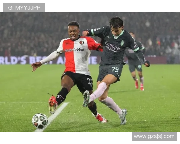 拜仁慕尼黑与AC米兰下半场精彩对决分析与战术解读