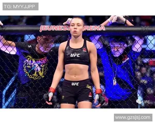 戈亚斯与阿拉戈体的精彩对决分析及比赛前瞻展望