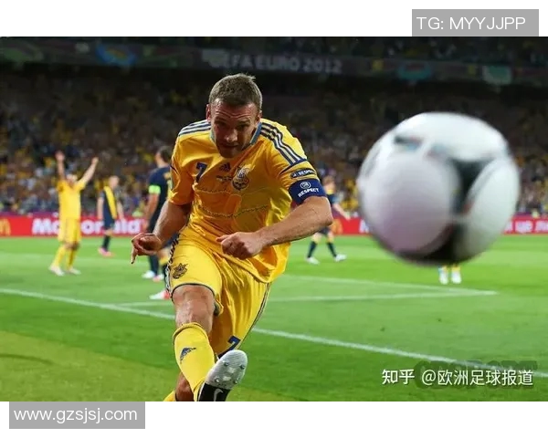 日本与波兰足球对决波胆分析与预测全解析