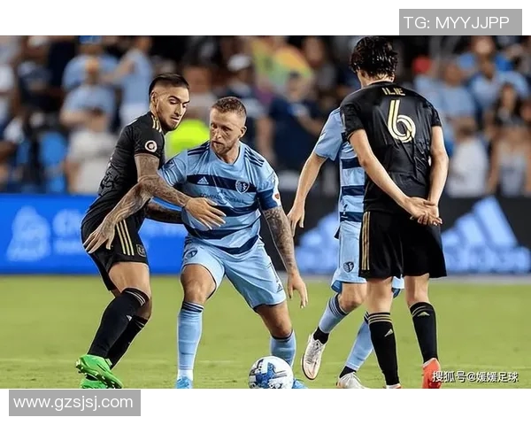 明尼苏达与费城联合的激烈对决揭示足球战术与团队精神的完美结合