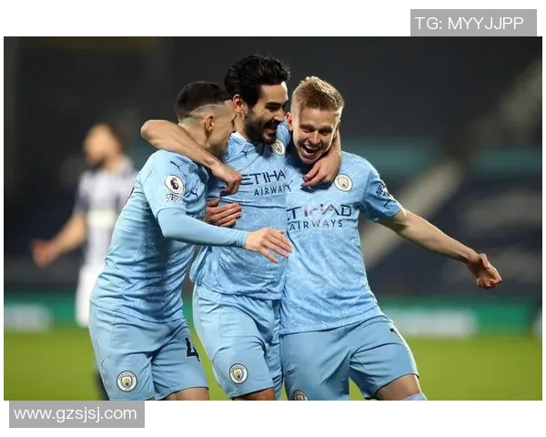 曼联主场迎战西布朗全力争胜球迷期待精彩对决与激情时刻