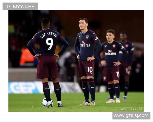 查尔顿与卡迪夫城激战在即谁能在这场较量中笑到最后