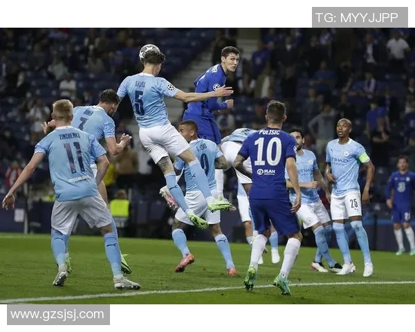 曼联与曼城在线对决精彩回顾与赛前分析全方位解读