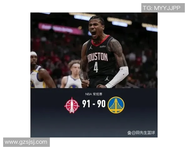 杰伦格林的崛起之路：从天赋少年到NBA明星的奋斗历程