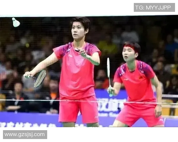 林丹与胡S精彩对决视频回顾赛场上的巅峰对决与精彩瞬间一览