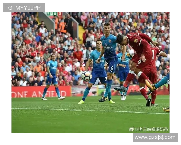 桑德兰主场迎战韦甘比期待重返胜利轨道的精彩对决