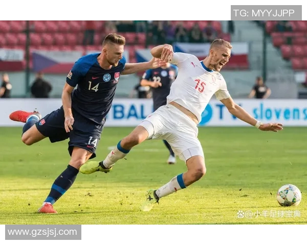波黑男篮与芬兰男篮激战正酣谁能在这场较量中脱颖而出 波黑男篮与芬兰男篮激战正酣谁能在这场较量中脱颖而出