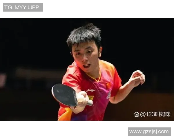 比兰尼塞与雷克斯激战正酣谁能在这场对决中笑到最后