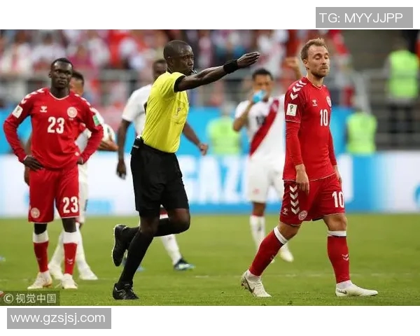 法国与秘鲁激战全场精彩录像回放尽在此处观看