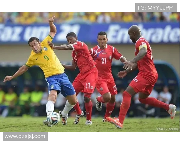 泽沃勒主场迎战海牙争夺联赛关键三分的精彩对决