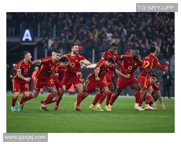 欧联杯激战西班牙与德国球队巅峰对决展现足球魅力与激情 欧联杯激战西班牙与德国球队巅峰对决展现足球魅力与激情