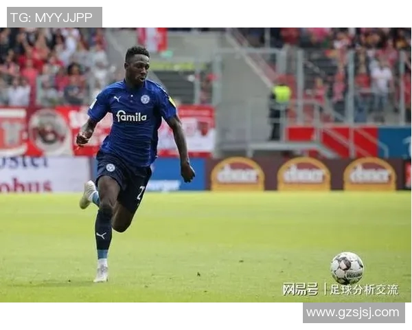 汉堡对比勒费预测分析及双方近期状态评估