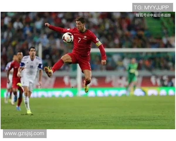 楚阿梅尼的崛起与挑战:探寻这位新星在足球世界中的影响力与未来潜力 楚阿梅尼的崛起与挑战:探寻这位新星在足球世界中的影响力与未来潜力