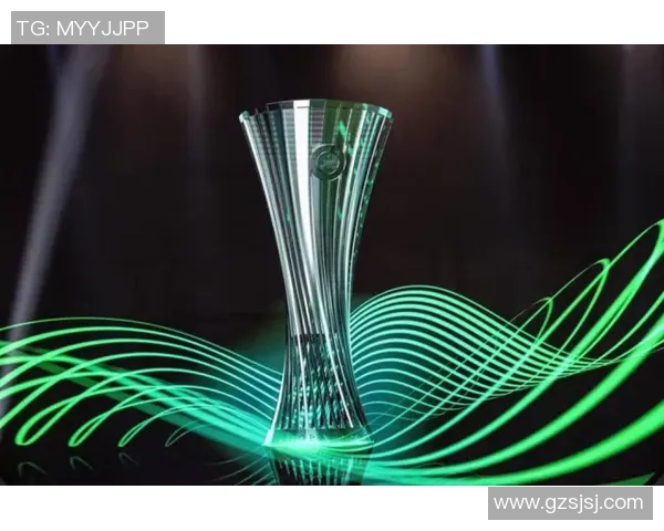 欧冠门票系统瘫痪数万球迷苦等12小时抢购梦想票 欧冠门票系统瘫痪数万球迷苦等12小时抢购梦想票