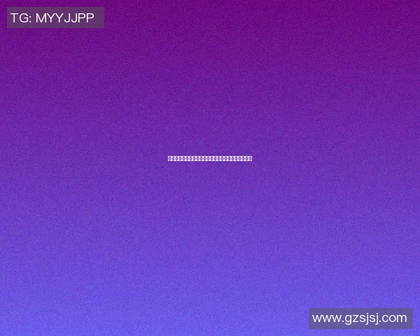 沙特联赛引援力度加大库利巴利与马内或将齐聚新东家