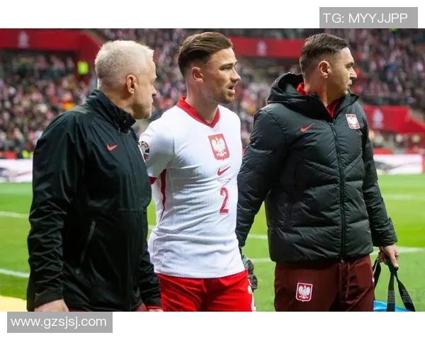 比甲洛克伦对阵布鲁日精彩回顾与赛后分析揭示球队表现与战术变化