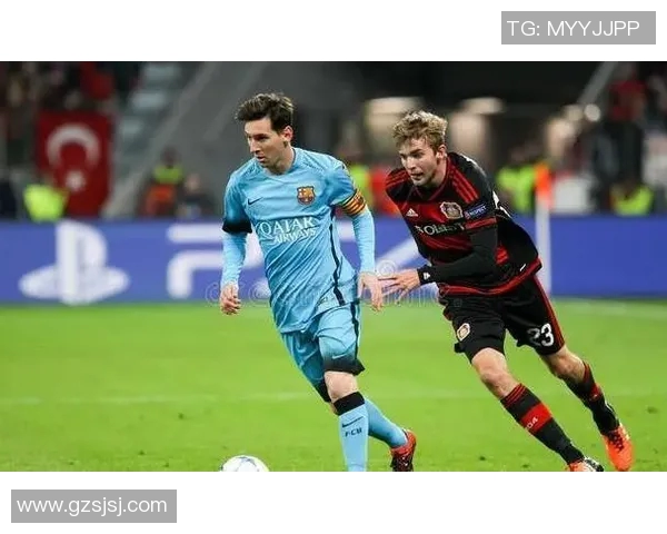 波尔图与罗马激战正酣比分揭晓引发球迷热议