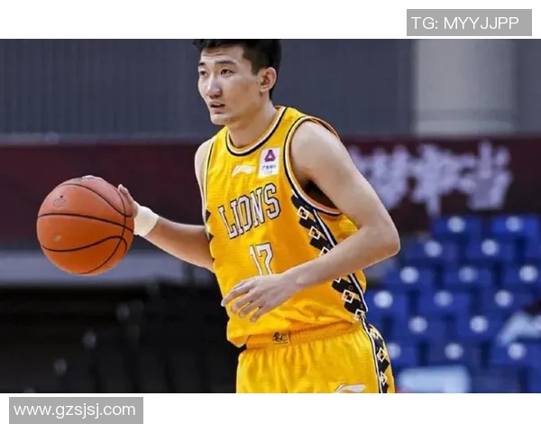 浙江稠州与浙江广厦激战正酣谁能在这场对决中笑到最后 浙江稠州与浙江广厦激战正酣谁能在这场对决中笑到最后