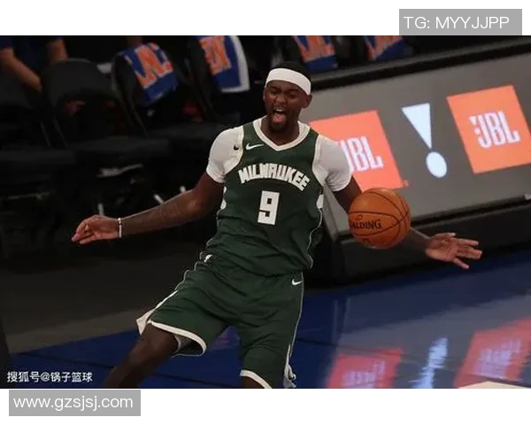 火箭队与威尔逊精彩对决直播全程回顾与分析 火箭队与威尔逊精彩对决直播全程回顾与分析