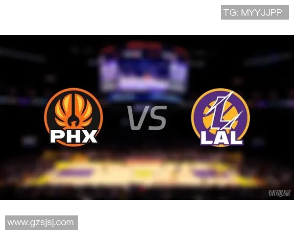 湖人对阵太阳精彩赛程回放全景分析与精彩瞬间回顾