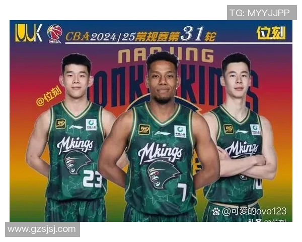 湖人对阵马刺精彩对决比分揭晓全场亮点回顾与分析 湖人对阵马刺精彩对决比分揭晓全场亮点回顾与分析