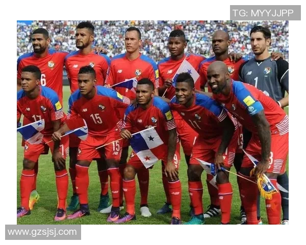 洪都拉斯与中国足球友谊赛前瞻两国球队实力对比与战术分析