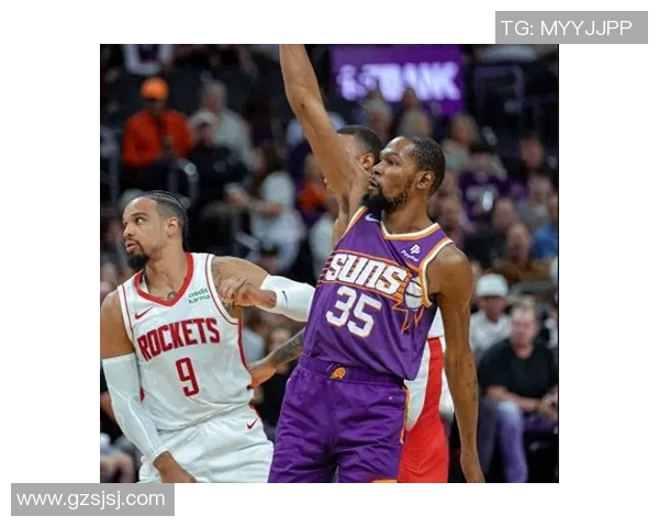 火箭与快船2019年4月4日精彩对决回顾视频分析