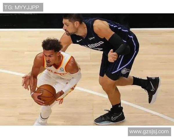 火箭队与魔术队精彩对决全景直播回顾与分析