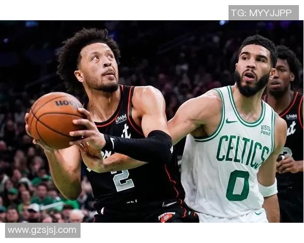 湖人队与活塞队全场激战回顾球员表现与战术分析一览 湖人队与活塞队全场激战回顾球员表现与战术分析一览