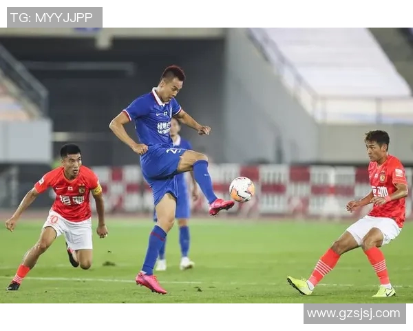 申花与恒大巅峰对决在线直播精彩瞬间全记录