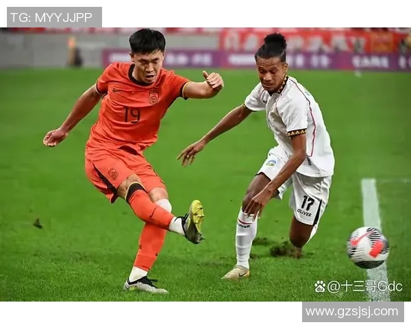 琉球队与相模原队激战正酣球迷期待精彩对决与精彩进球 琉球队与相模原队激战正酣球迷期待精彩对决与精彩进球