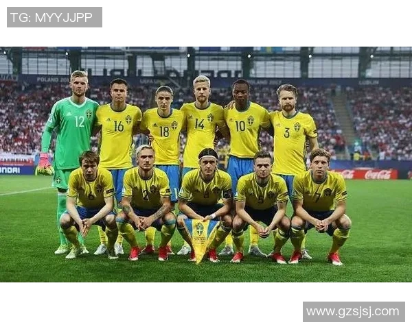 瑞士与格鲁吉亚欧预赛对决前瞻分析及双方阵容预测 瑞士与格鲁吉亚欧预赛对决前瞻分析及双方阵容预测