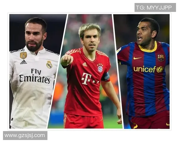 皇马与埃瓦尔激战正酣比分揭晓引发球迷热议 皇马与埃瓦尔激战正酣比分揭晓引发球迷热议