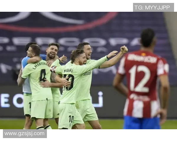 瓦斯尔与利雅得胜利的巅峰对决揭示阿拉伯足球新格局 瓦斯尔与利雅得胜利的巅峰对决揭示阿拉伯足球新格局