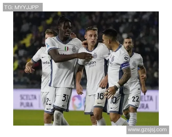 热那亚与佛罗伦萨的巅峰对决谁能在意甲赛场上笑到最后 热那亚与佛罗伦萨的巅峰对决谁能在意甲赛场上笑到最后