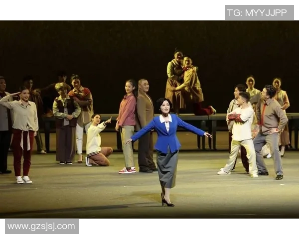 米利唐的历史与文化探秘:从古代传说到现代传承的全景视角 米利唐的历史与文化探秘:从古代传说到现代传承的全景视角