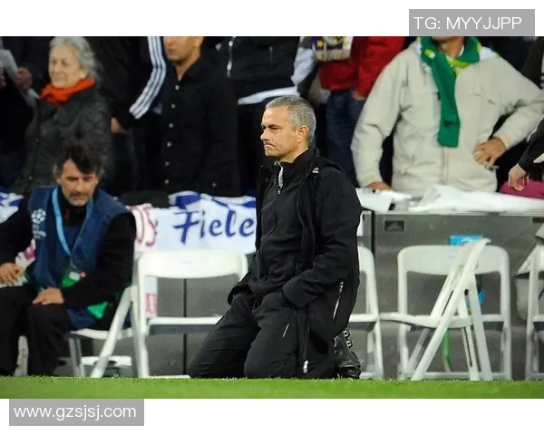 穆里尼奥怒斥欧足联罗马因争议点球被淘汰的背后真相 穆里尼奥怒斥欧足联罗马因争议点球被淘汰的背后真相