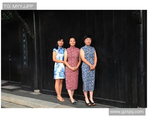 维京勇士与汉坎的决战史诗揭示了古代文明的碰撞与融合 维京勇士与汉坎的决战史诗揭示了古代文明的碰撞与融合