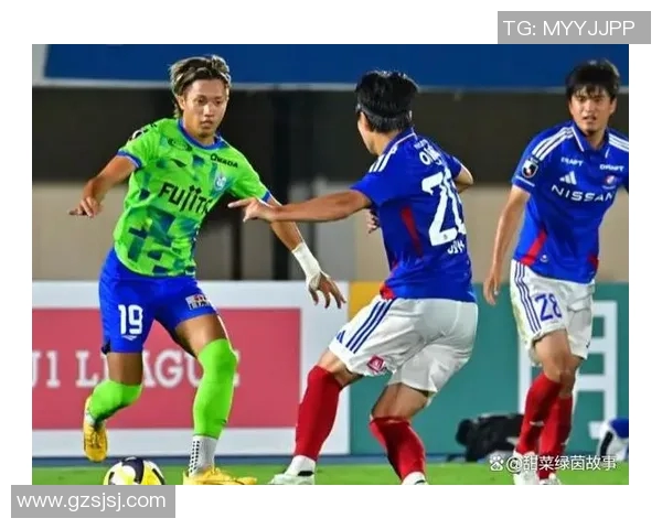 神户胜利船迎战湘南海洋全力争胜展现球队实力与斗志 神户胜利船迎战湘南海洋全力争胜展现球队实力与斗志