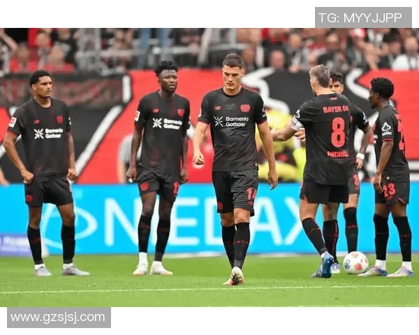 红星队与霍芬海姆的激烈对决展现足球魅力与团队精神的巅峰时刻