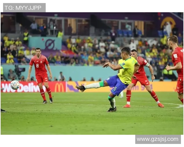 精彩对决巴西对阵墨西哥直播全程回顾与精彩瞬间分析 精彩对决巴西对阵墨西哥直播全程回顾与精彩瞬间分析