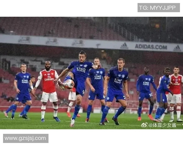 维拉主场迎战诺丁汉森期待精彩对决与激烈竞争的足球盛宴