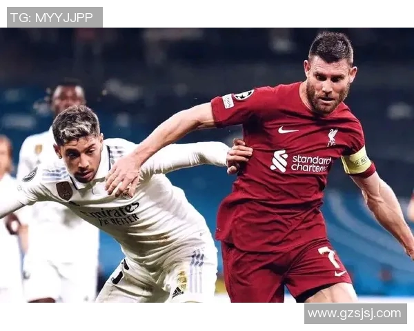 皇马与矿工历史交锋回顾及战绩分析详解