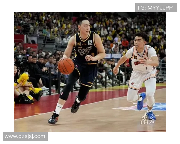 第8轮精彩对决广东队迎战江苏队争夺季后赛关键胜利