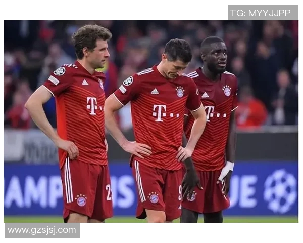 科隆与比勒费尔德对决分析及双方近期状态评估 科隆与比勒费尔德对决分析及双方近期状态评估