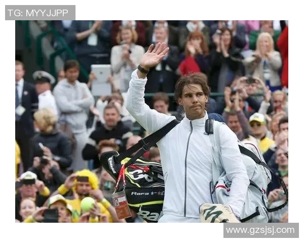 纳达尔与达尔西斯的巅峰对决谁将书写新的传奇篇章