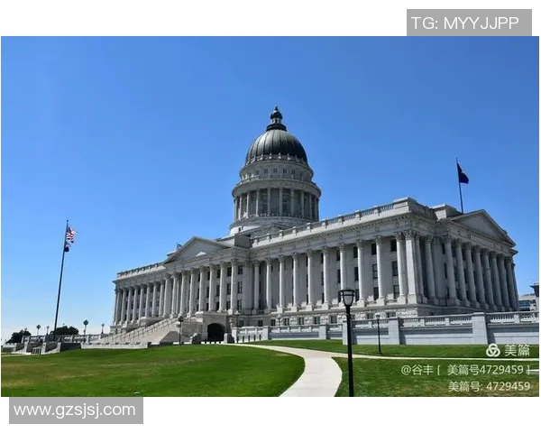 盐湖城与费城的文化碰撞与城市魅力探秘之旅