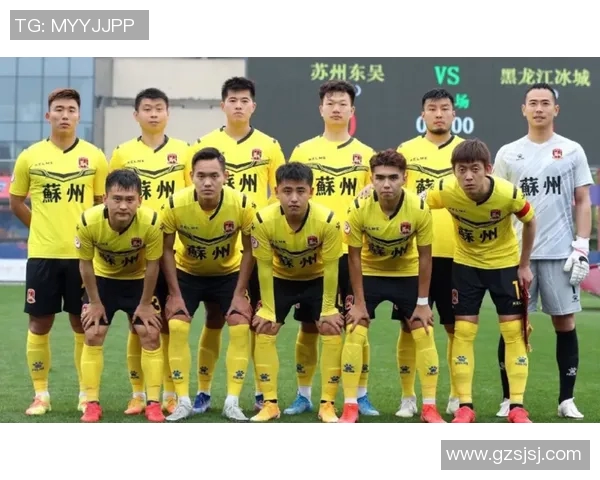 苏州东吴与沈阳对决门票信息及购票攻略详解