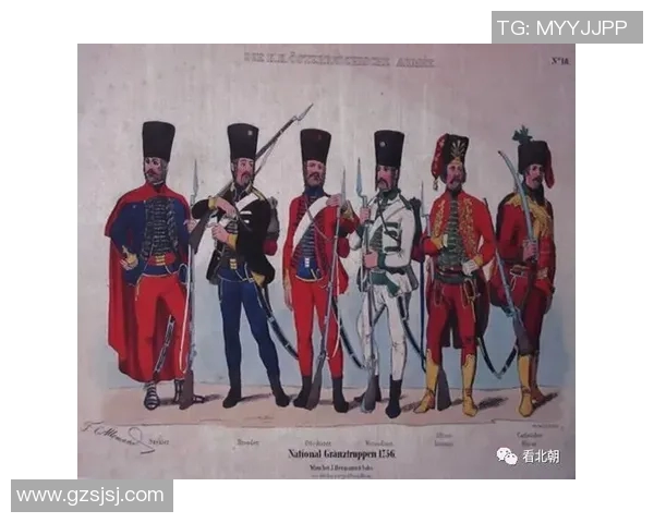 艾斯坦拿与奥肯的巅峰对决谁能笑到最后揭开悬念之战的真相