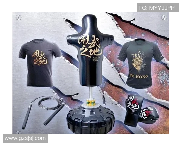 菲多与马特精彩对决视频回顾赛场瞬间与精彩时刻全记录